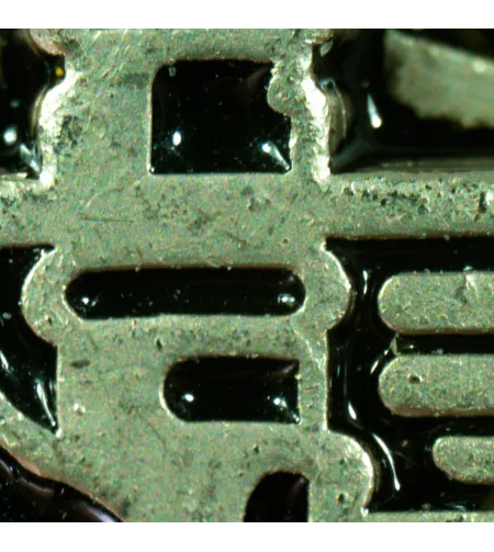 MAGUS Stereo A10 Stereomicroscope