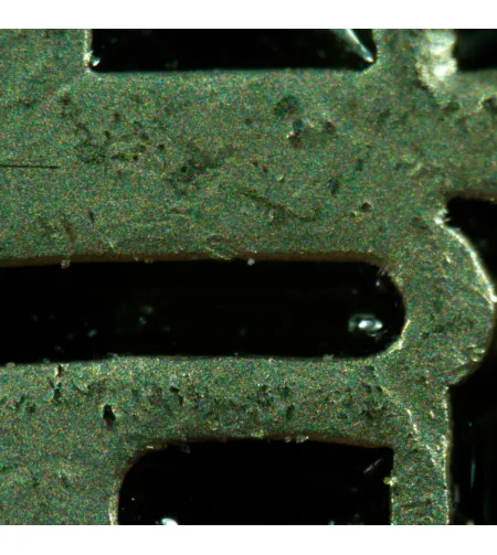 Stereoskopinis mikroskopas MAGUS Stereo A18T