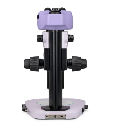 Stereoskopinis mikroskopas MAGUS Stereo A18T