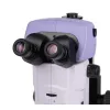 Stereoskopinis mikroskopas MAGUS Stereo A18T