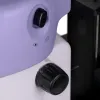 Stereoskopinis mikroskopas MAGUS Stereo A18T