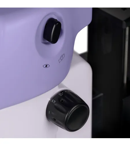 Stereoskopinis mikroskopas MAGUS Stereo A18T