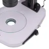 Stereoskopinis mikroskopas MAGUS Stereo A18T