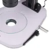 Stereoskopinis mikroskopas MAGUS Stereo A18T