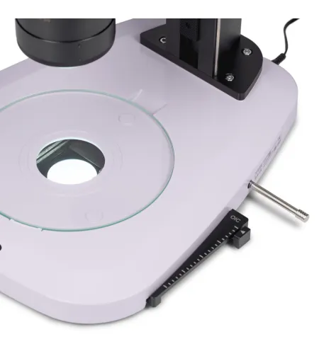 Stereoskopinis mikroskopas MAGUS Stereo A18T