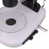 Stereoskopinis mikroskopas MAGUS Stereo A18T