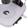 Stereoskopinis mikroskopas MAGUS Stereo A18T