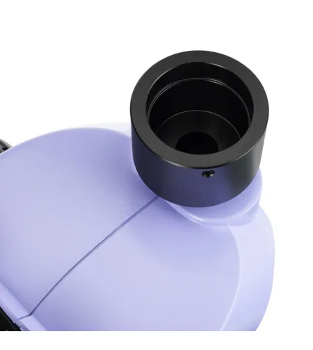 Optinė galvutė MAGUS Stereo 8TH