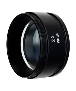 Objektiivi kinnitus MAGUS AL20 2x/26 mm