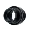 Okuliaras MAGUS SD10S 10x/22 mm su skale (D 30 mm)