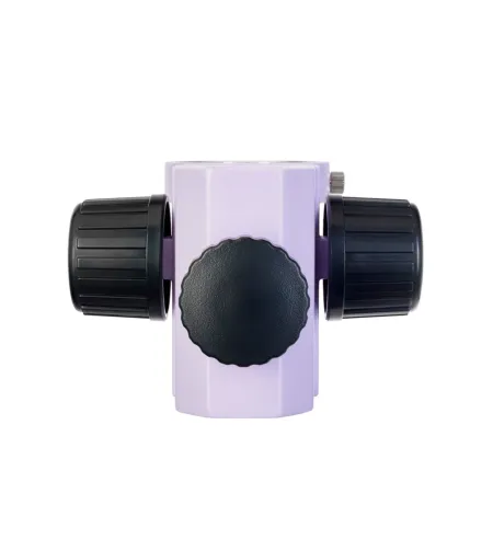 Fokusavimo mechanizmas MAGUS FM2