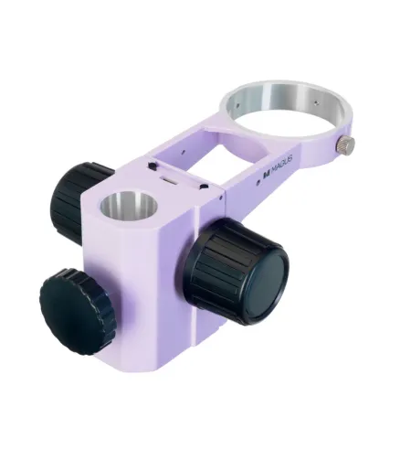 Fokusavimo mechanizmas MAGUS FM2