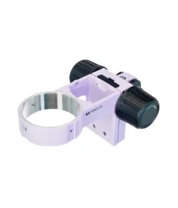 Fokusavimo mechanizmas MAGUS FM1