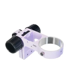 Fokusavimo mechanizmas MAGUS FM1