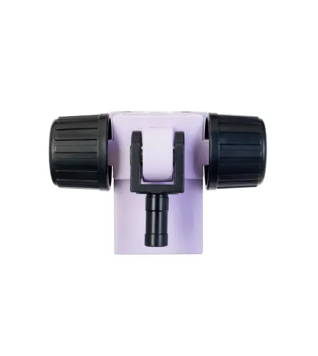 Fokusavimo mechanizmas MAGUS FM1