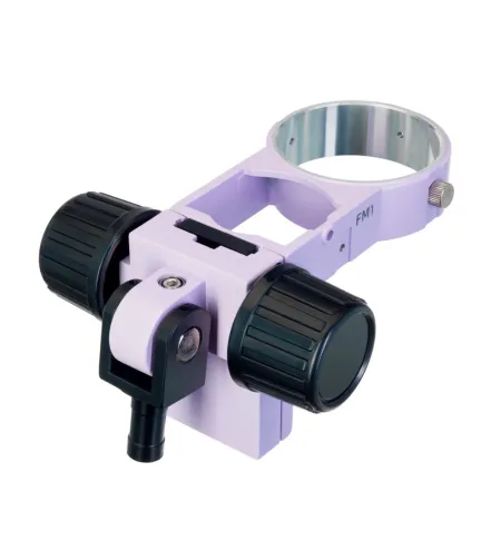 Fokusavimo mechanizmas MAGUS FM1