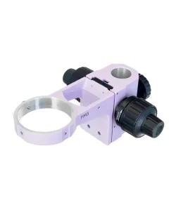 Fokusavimo mechanizmas MAGUS FM3