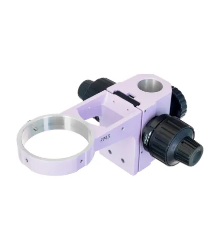 Fokusavimo mechanizmas MAGUS FM3