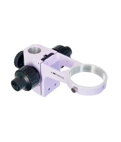 Fokusavimo mechanizmas MAGUS FM3