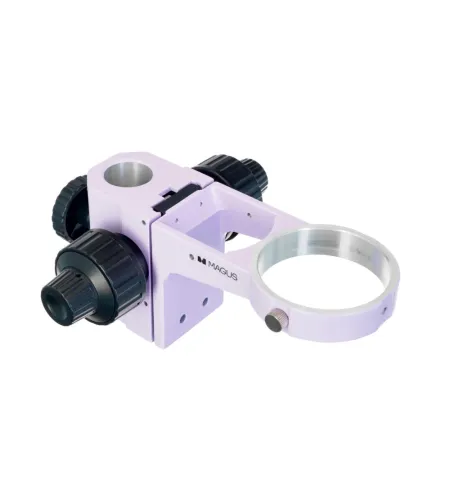 Fokusavimo mechanizmas MAGUS FM3