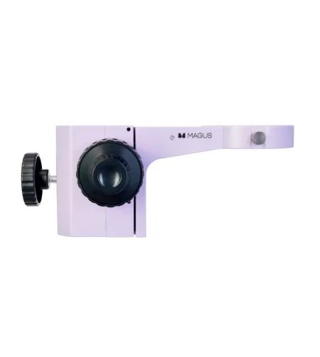 Fokusavimo mechanizmas MAGUS FM3