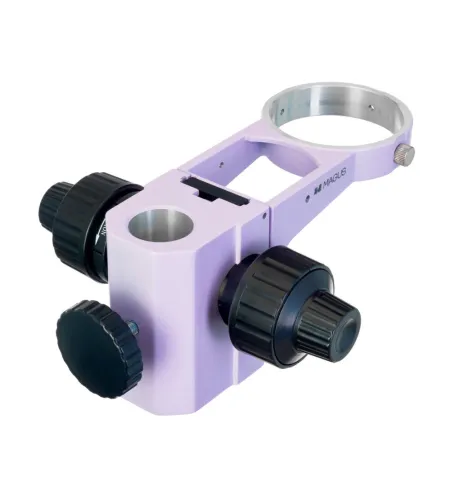 Fokusavimo mechanizmas MAGUS FM3