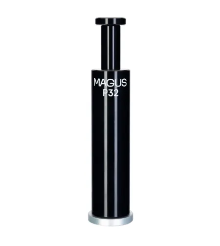 Tvirtinimo kaištis MAGUS P32