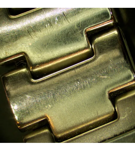 Stereoskopinis mikroskopas MAGUS Stereo 7T