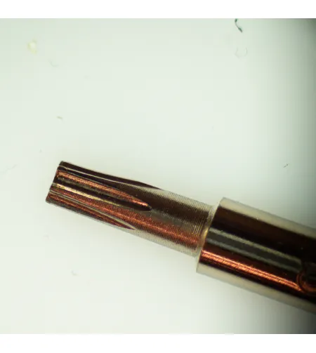 Stereoskopinis mikroskopas MAGUS Stereo 7T