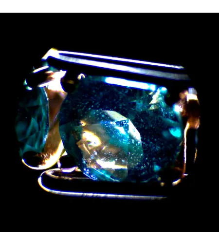 Stereoskopinis mikroskopas MAGUS Stereo 8B