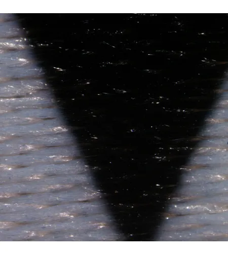 Stereoskopinis mikroskopas MAGUS Stereo 8B