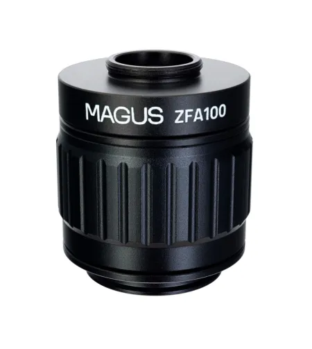 MAGUS ZFA100 C tvirtinimo adapteris