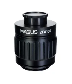 MAGUS ZFA100 C tvirtinimo adapteris