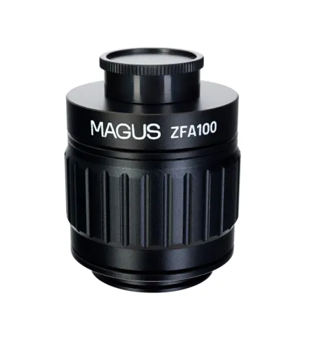 MAGUS ZFA100 C tvirtinimo adapteris