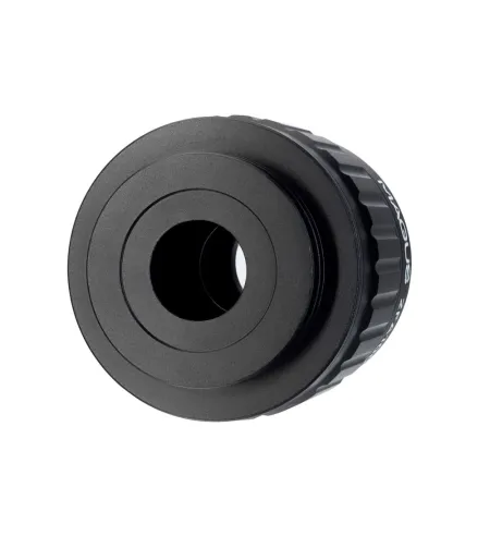 MAGUS ZFA100 C tvirtinimo adapteris