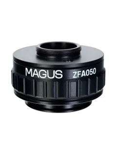 MAGUS ZFA050 C tvirtinimo adapteris