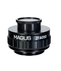 MAGUS ZFA050 C tvirtinimo adapteris