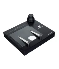 Mechaninė pakopa stereomikroskopams MAGUS XY5 Mechaninė pakopa