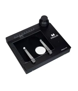 Mechaninė pakopa stereomikroskopams MAGUS XY5 Mechaninė pakopa