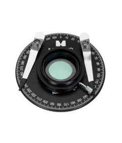 Paprastas poliarizacijos įrenginys stereomikroskopams MAGUS SPD5