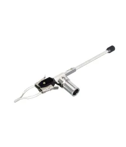 Papuošalų pincetas MAGUS GK1