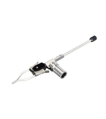 Papuošalų pincetas MAGUS GK1