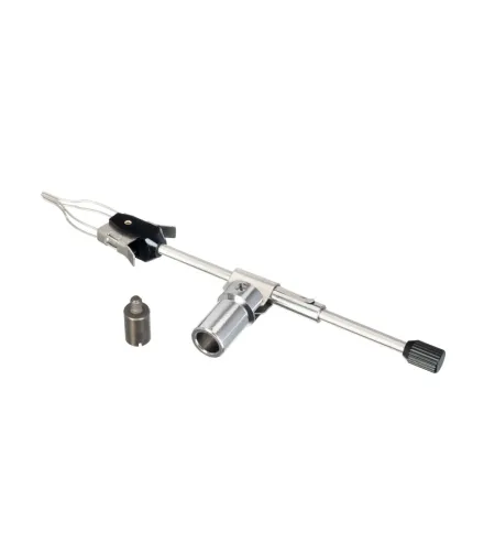 Papuošalų pincetas MAGUS GK1