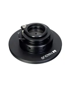 MAGUS DFC1 Darkfield kondensators stereomikroskopiem