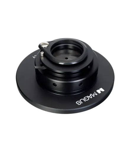 MAGUS DFC1 Darkfield Condenser for stereomicroscopes