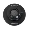MAGUS DFC1 Darkfield Condenser for stereomicroscopes