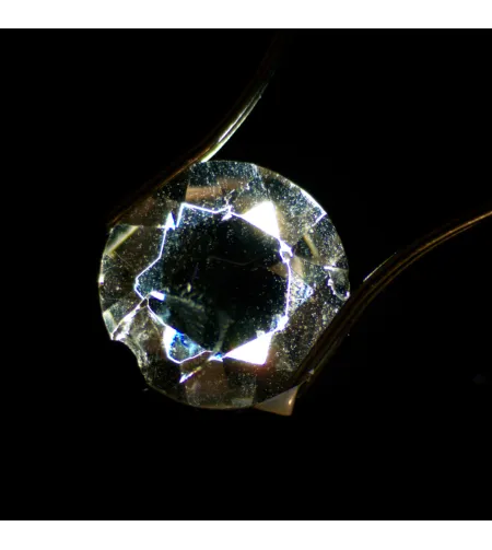 MAGUS DFC1 Darkfield Condenser for stereomicroscopes