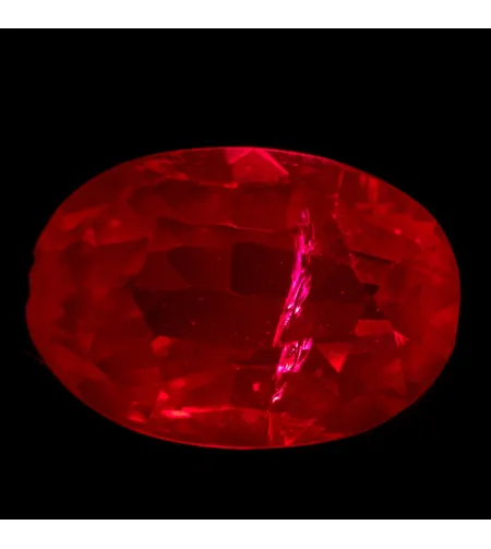 MAGUS DFC1 Darkfield Condenser for stereomicroscopes