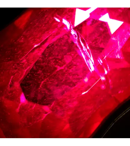 MAGUS DFC1 Darkfield Condenser for stereomicroscopes