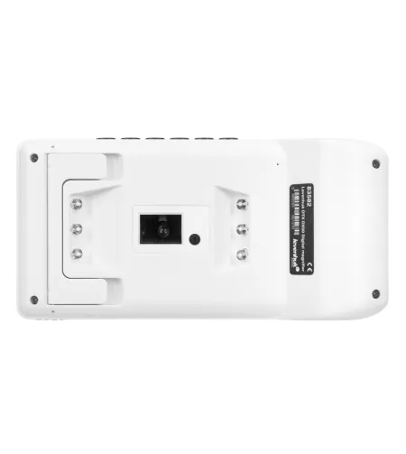 Digitālā Lupa Levenhuk DTX DX50